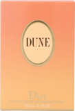 Christian Dior Dune Womens Eau de Toilette, 100 ml