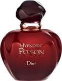 Christian Dior Hypnotic Poison EDP Spray for Women 100 ml