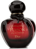 Dior Hypnotic Poison EDP Vapo, 50 ml