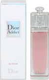 Dior Addict Eau Fraiche Edt Spray 100ml