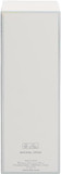 Dior Addict Eau Fraiche Edt Spray 100ml