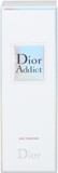 Dior Addict Eau Fraiche Edt Spray 100ml