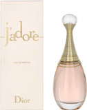 Christian Dior J'Adore EDP Spray, 150 ml