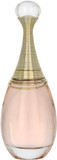 Christian Dior J'Adore EDP Spray, 150 ml