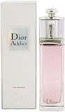 Dior Addict Eau Fraiche Christian Dior 3.4 oz EDT Spray For Women