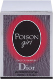 Christian Dior Poison Girl EDP Spray 30 ml, R-GQ-303-30