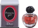 Christian Dior Poison Girl EDP Spray 30 ml, R-GQ-303-30