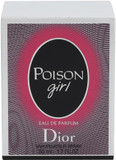 Christian Dior Poison Girl EDP Spray 50 ml