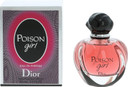 Christian Dior Poison Girl EDP Spray 50 ml