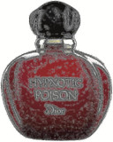 Versace Versense Eau De Toilette 30ml