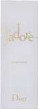 DIOR J'adore Eau de Toilette Spray 100 ml