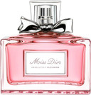 Miss Dior Absolutely Blooming Eau de Parfum