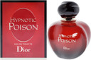 Christian Dior Hypnotic Poison for Women 1.7 oz EDT Spray