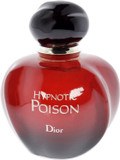 Christian Dior Hypnotic Poison for Women 1.7 oz EDT Spray