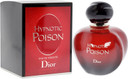 Christian Dior Hypnotic Poison for Women 1.7 oz EDT Spray