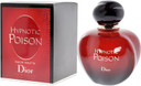 Christian Dior Hypnotic Poison for Women 1.7 oz EDT Spray