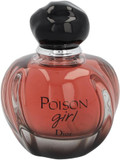 Christian Dior Poison Girl Edt Vapo 100ml