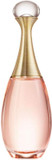 J Adore In Joy Edt Vapo 100ml