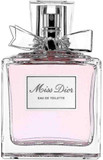 DIOR Miss New EDP Spray, 100 ml