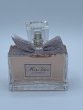 DIOR Miss New EDP Spray, 100 ml