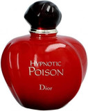 Dior  Hypnotic Poison edt vapo 30 ml for Women