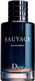 Christian Dior CD Sauvage Men EDP Perfume, 60 ml