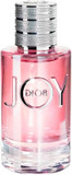 Dior Joy Edp Spray 90ml