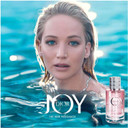 Dior Joy Edp Spray 90ml