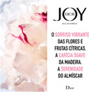 Dior Joy Edp Spray 90ml