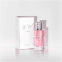 Dior Joy Edp Spray 90ml