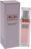 Dior Dior Miss Dior Etv 20ml Roller Pearl - 20ml