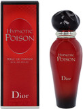 Dior Hypnotic Poison Edt Spray 20ml