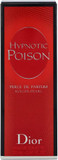 Dior Hypnotic Poison Edt Spray 20ml