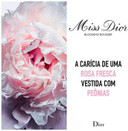 Dior Miss Dior Edt Spray 100ml