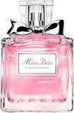 Dior Miss Dior Edt Spray 100ml