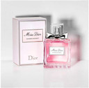 Dior Miss Dior Edt Spray 100ml