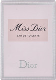 Dior Miss Dior Edt Spray 50ml