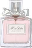 Dior Miss Dior Edt Spray 50ml