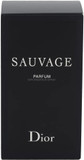 Dior Sauvage Parfum Spray 60ml