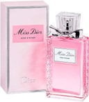 Dior Miss Roses N' Roses EDT-S, 2.857 kg