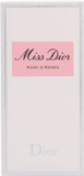 Dior Miss Roses N' Roses EDT-S, 50 ml
