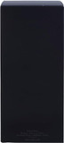 Dior Sauvage Parfum Spray, 2.857 kg