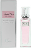 Dior Miss Dior Rose N'Roses Roller Pearl Eau de Toilette 20ml