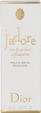 J'Adore Eau de Perfum Infinissime Roller Pearl 20 ml