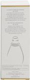 J'Adore Eau de Perfum Infinissime Roller Pearl 20 ml