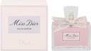 Dior Miss Dior Eau De Parfum, Floral, 30 ml (Pack of 1)