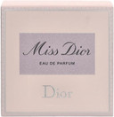 Dior Miss Dior Edp Spray 50ml