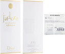 Dior J'adore Infinissime Eau De Parfum EDP 150 ml