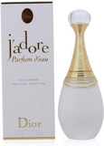 J'ADORE PERFUM D'EAU 50 ml