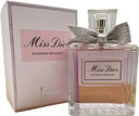 Miss Dior - Blooming Bouquet Eau de Toilette 150 ml